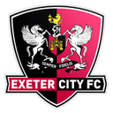 Exeter