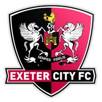 Exeter City