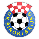 Široki Brijeg