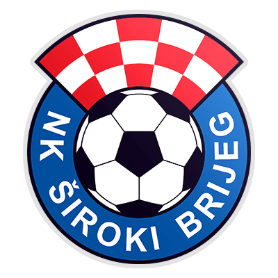 NK Široki Brijeg