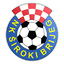 NK Široki Brijeg logo