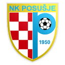 Posušje