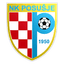 HŠK Posušje logo