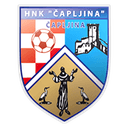 Čapljina