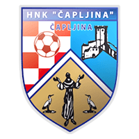 HNK Čapljina