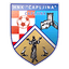HNK Čapljina logo