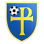 NK Novalja logo
