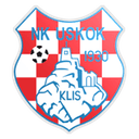 Uskok