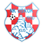 NK Uskok Klis logo