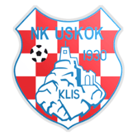 NK Uskok Klis