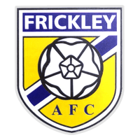 Frickley Athletic