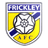 Frickley