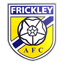 Frickley Athletic logo