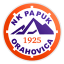 Papuk Osječko 1664