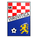 Virovitica