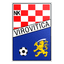 NK Virovitica logo