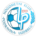 Podravina