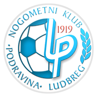 NK Podravina Ludbreg