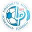 NK Podravina Ludbreg logo