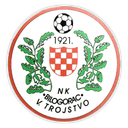 Bilogorac