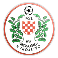 NK Bilogorac