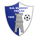 Mladost Prelog