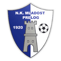 NK Mladost Komet Prelog