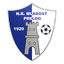 NK Mladost Komet Prelog logo