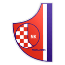 Nedeljanec