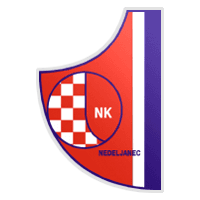 ŠNK Nedeljanec