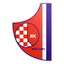 ŠNK Nedeljanec logo