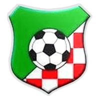 NK Drava Novigrad Podravski