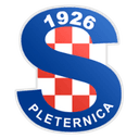 Slavija Pleternica