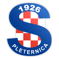 NK Slavija Pleternica