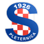 NK Slavija Pleternica logo