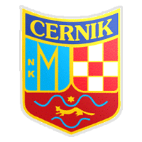 NK Mladost Cernik