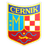 Mladost Cernik