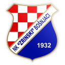 Zrinski Bošnjaci