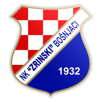 NK Zrinski Bošnjaci