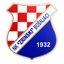 NK Zrinski Bošnjaci logo