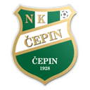 Čepin