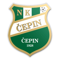 NK Čepin