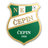 Čepin