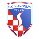 Slavonija