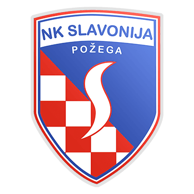 NK Slavonija Požega