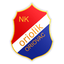 Oriolik
