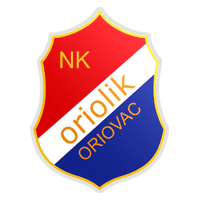 NK Oriolik
