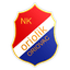 NK Oriolik logo