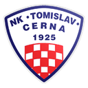 Tomislav Cerna