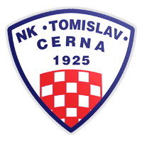 NK Tomislav Cerna